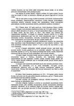 Referāts 'Latvijas pirmās brīvvalsts periodizācija pēc valsts augstākās amatpersonas kritē', 2.