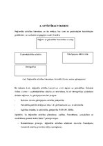Referāts 'Latvijas reģionālās attīstības reformas izstrādes process', 9.
