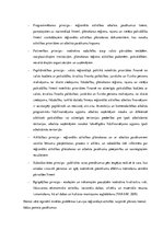 Referāts 'Latvijas reģionālās attīstības reformas izstrādes process', 10.