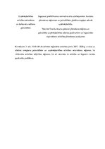 Referāts 'Latvijas reģionālās attīstības reformas izstrādes process', 12.