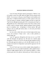 Referāts '"Pica Lulū" franšīzes atvēršana Lielbritānijā', 2.