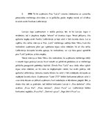 Referāts '"Pica Lulū" franšīzes atvēršana Lielbritānijā', 5.