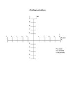Referāts '"Pica Lulū" franšīzes atvēršana Lielbritānijā', 6.