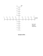 Referāts '"Pica Lulū" franšīzes atvēršana Lielbritānijā', 7.