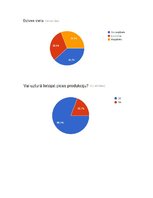 Referāts '"Pica Lulū" franšīzes atvēršana Lielbritānijā', 9.
