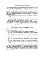 Referāts 'Sistēmu modelēšanas līdzekļi', 4.