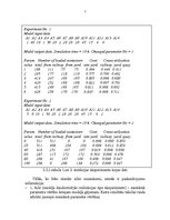 Referāts 'Sistēmu modelēšanas līdzekļi', 7.