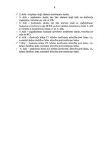 Referāts 'Sistēmu modelēšanas līdzekļi', 8.