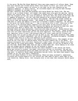 Eseja '"My Big Fat Greek Wedding" Case Study on Culture and Heritage ', 1.