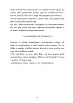 Referāts 'Cilvēka izcelšanās problēmas arheoloģiskā izpēte', 9.