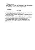 Referāts 'Nodarbība pirmsskolas vecuma bērniem', 2.