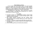 Konspekts 'Krustknābji', 8.