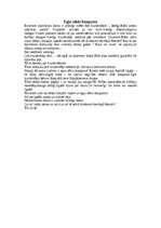 Konspekts 'Krustknābji', 10.