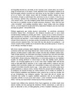 Eseja 'Kinematogrāfiskā zīme. Reprezentācijas jeb atainojuma problēma kino: kino kā rea', 2.