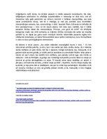 Eseja 'Kinematogrāfiskā zīme. Reprezentācijas jeb atainojuma problēma kino: kino kā rea', 3.