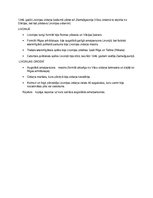 Konspekts 'Livonija, gadskaitļi', 2.