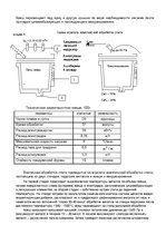 Referāts 'Разработка технологии выплавки стали марки BST 500S дуплекс процессом ДСП- агрег', 9.