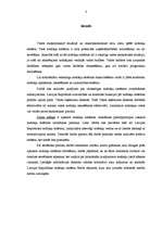 Referāts 'Latvijas nodokļu sistēma', 3.