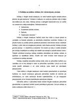 Referāts 'Latvijas nodokļu sistēma', 4.