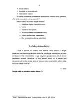 Referāts 'Latvijas nodokļu sistēma', 6.