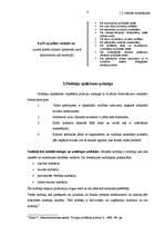 Referāts 'Latvijas nodokļu sistēma', 8.