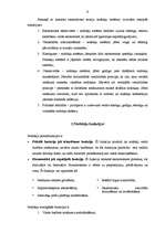 Referāts 'Latvijas nodokļu sistēma', 9.