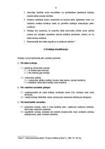 Referāts 'Latvijas nodokļu sistēma', 10.