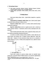 Referāts 'Latvijas nodokļu sistēma', 11.
