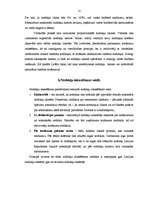 Referāts 'Latvijas nodokļu sistēma', 12.