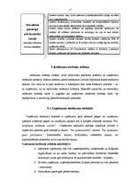 Referāts 'Latvijas nodokļu sistēma', 15.