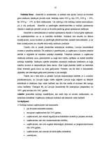 Referāts 'Latvijas nodokļu sistēma', 16.