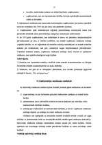 Referāts 'Latvijas nodokļu sistēma', 17.