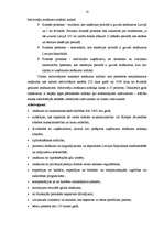 Referāts 'Latvijas nodokļu sistēma', 18.