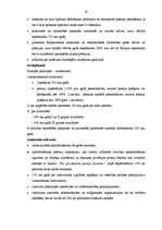 Referāts 'Latvijas nodokļu sistēma', 19.