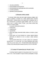 Referāts 'Latvijas nodokļu sistēma', 21.