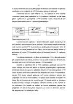 Referāts 'Latvijas nodokļu sistēma', 25.