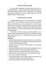 Referāts 'Latvijas nodokļu sistēma', 26.