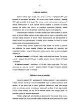 Referāts 'Latvijas nodokļu sistēma', 29.