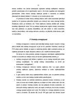 Referāts 'Latvijas nodokļu sistēma', 30.