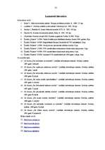 Referāts 'Latvijas nodokļu sistēma', 33.