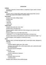 Paraugs 'Iesnieguma rakstīšanas detalizēta instrukcija', 1.