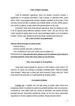 Konspekts 'Valsts', 2.