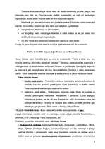 Konspekts 'Valsts', 3.