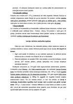 Konspekts 'Valsts', 4.