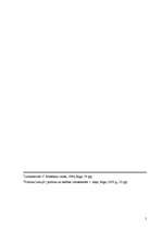 Konspekts 'Valsts', 5.