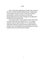 Referāts 'Bizantijas impērija', 2.