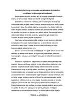 Referāts 'Bizantijas impērija', 5.