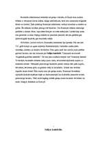 Referāts 'Bizantijas impērija', 6.