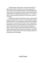 Referāts 'Bizantijas impērija', 7.