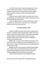 Referāts 'Bizantijas impērija', 8.